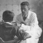 Hans-Asperger-Vienna-clinic