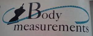 Body-Measurements-Image-Web