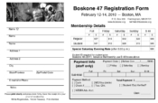 Boskone 47 Reg Form
